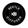 beetle_logo